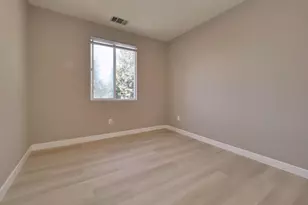 113 Silver Bell Way, Oakley, CA 94561 - Photo 27