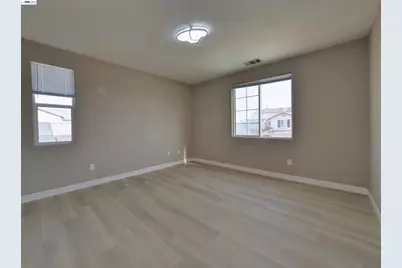 113 Silver Bell Way, Oakley, CA 94561 - Photo 23