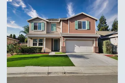 113 Silver Bell Way, Oakley, CA 94561 - Photo 1