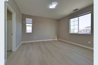 113 Silver Bell Way, Oakley, CA 94561 - Photo 25