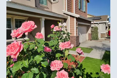 113 Silver Bell Way, Oakley, CA 94561 - Photo 3