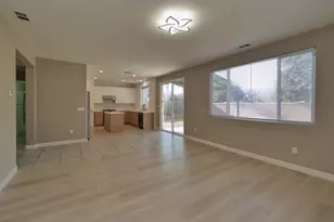 113 Silver Bell Way, Oakley, CA 94561 - Photo 9