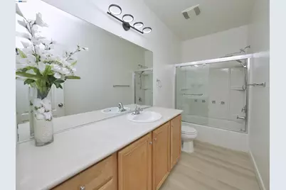 113 Silver Bell Way, Oakley, CA 94561 - Photo 31