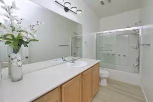 113 Silver Bell Way, Oakley, CA 94561 - Photo 31