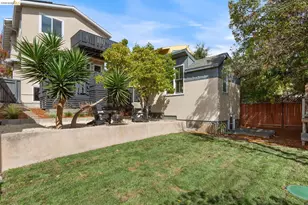 2004 Yolo Ave, Berkeley, CA 94707 - Photo 75