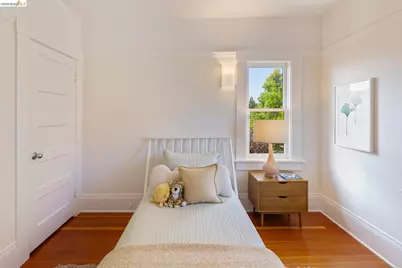 2004 Yolo Avenue, Berkeley, CA 94707 - Photo 47