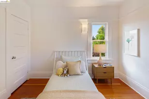 2004 Yolo Ave, Berkeley, CA 94707 - Photo 47