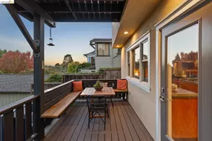 2004 Yolo Ave, Berkeley, CA 94707 - Photo 87