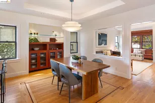 2004 Yolo Ave, Berkeley, CA 94707 - Photo 11