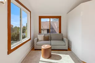 2004 Yolo Ave, Berkeley, CA 94707 - Photo 37