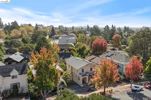 2004 Yolo Ave, Berkeley, CA 94707 - Photo 91