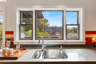 2004 Yolo Ave, Berkeley, CA 94707 - Photo 21