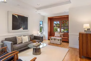 2004 Yolo Ave, Berkeley, CA 94707 - Photo 9