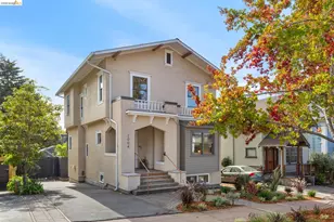 2004 Yolo Ave, Berkeley, CA 94707 - Photo 1