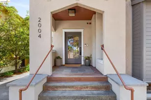 2004 Yolo Ave, Berkeley, CA 94707 - Photo 3