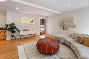 2004 Yolo Ave, Berkeley, CA 94707 - Photo 61