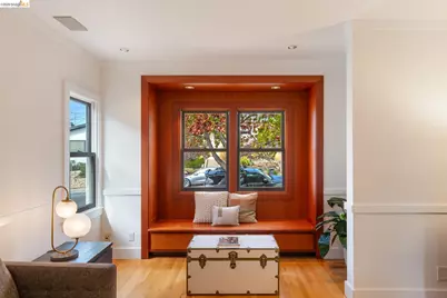 2004 Yolo Avenue, Berkeley, CA 94707 - Photo 7