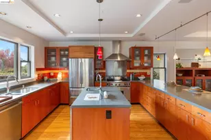 2004 Yolo Ave, Berkeley, CA 94707 - Photo 17
