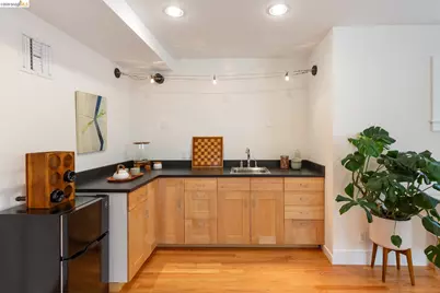 2004 Yolo Avenue, Berkeley, CA 94707 - Photo 65