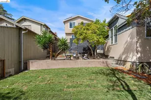 2004 Yolo Ave, Berkeley, CA 94707 - Photo 79