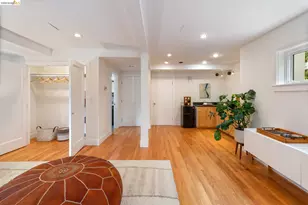 2004 Yolo Ave, Berkeley, CA 94707 - Photo 57