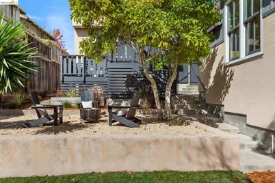 2004 Yolo Avenue, Berkeley, CA 94707 - Photo 77
