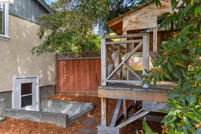 2004 Yolo Avenue, Berkeley, CA 94707 - Photo 81