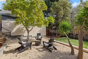 2004 Yolo Ave, Berkeley, CA 94707 - Photo 81