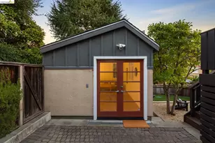 2004 Yolo Ave, Berkeley, CA 94707 - Photo 85