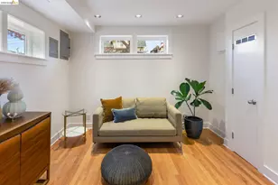 2004 Yolo Ave, Berkeley, CA 94707 - Photo 55