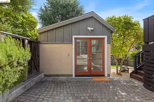 2004 Yolo Ave, Berkeley, CA 94707 - Photo 71