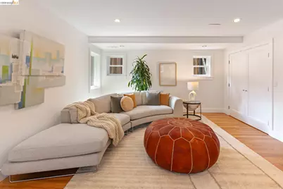 2004 Yolo Avenue, Berkeley, CA 94707 - Photo 63