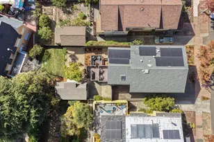 2004 Yolo Ave, Berkeley, CA 94707 - Photo 97