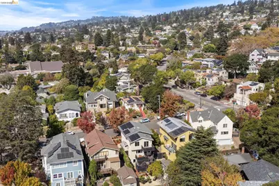 2004 Yolo Avenue, Berkeley, CA 94707 - Photo 87