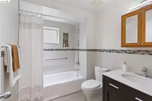 2004 Yolo Ave, Berkeley, CA 94707 - Photo 59