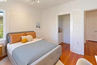 2004 Yolo Avenue, Berkeley, CA 94707 - Photo 49