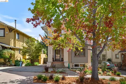2004 Yolo Avenue, Berkeley, CA 94707 - Photo 83