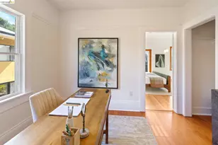 2004 Yolo Ave, Berkeley, CA 94707 - Photo 43