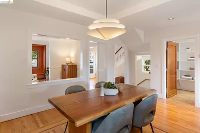 2004 Yolo Avenue, Berkeley, CA 94707 - Photo 29