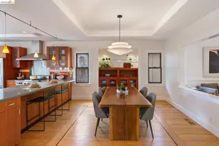 2004 Yolo Ave, Berkeley, CA 94707 - Photo 13