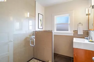 2004 Yolo Ave, Berkeley, CA 94707 - Photo 51