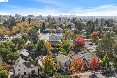 2004 Yolo Avenue, Berkeley, CA 94707 - Photo 85