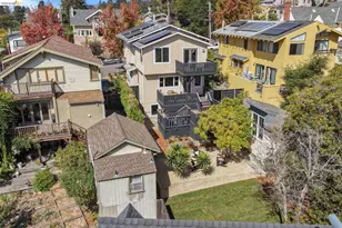 2004 Yolo Ave, Berkeley, CA 94707 - Photo 95