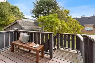 2004 Yolo Ave, Berkeley, CA 94707 - Photo 69