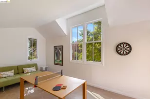 2004 Yolo Ave, Berkeley, CA 94707 - Photo 73