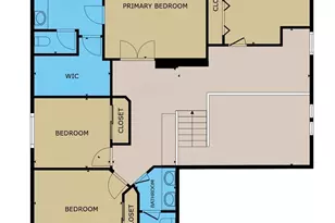500 Matisse Ct, Walnut Creek, CA 94597 - Photo 59
