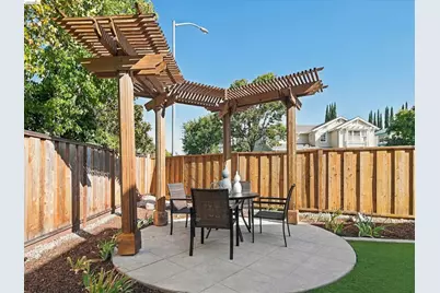 500 Matisse Ct, Walnut Creek, CA 94597 - Photo 53