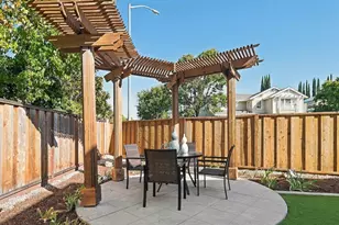 500 Matisse Ct, Walnut Creek, CA 94597 - Photo 53