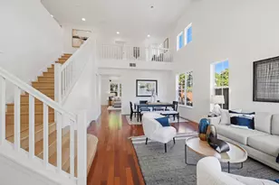 500 Matisse Ct, Walnut Creek, CA 94597 - Photo 5