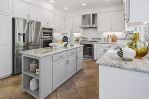 500 Matisse Ct, Walnut Creek, CA 94597 - Photo 19